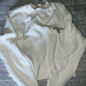 John Galt Sweatshirt